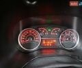 Белый Фиат Добло, объемом двигателя 1.6 л и пробегом 280 тыс. км за 12500 $, фото 6 на Automoto.ua