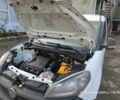 Белый Фиат Добло, объемом двигателя 1.4 л и пробегом 258 тыс. км за 7000 $, фото 9 на Automoto.ua