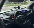 Белый Фиат Добло, объемом двигателя 1.4 л и пробегом 130 тыс. км за 9300 $, фото 6 на Automoto.ua