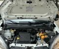 Белый Фиат Добло, объемом двигателя 1.4 л и пробегом 130 тыс. км за 9300 $, фото 7 на Automoto.ua