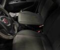 Білий Фіат Добло, об'ємом двигуна 1.2 л та пробігом 12 тис. км за 9900 $, фото 3 на Automoto.ua