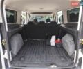 Білий Фіат Добло, об'ємом двигуна 1.25 л та пробігом 202 тис. км за 11950 $, фото 13 на Automoto.ua