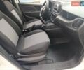Белый Фиат Добло, объемом двигателя 1.25 л и пробегом 177 тыс. км за 8399 $, фото 24 на Automoto.ua