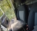 Белый Фиат Добло, объемом двигателя 1.25 л и пробегом 231 тыс. км за 9500 $, фото 5 на Automoto.ua