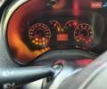 Белый Фиат Добло, объемом двигателя 1.25 л и пробегом 231 тыс. км за 9500 $, фото 16 на Automoto.ua