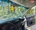 Белый Фиат Добло, объемом двигателя 1.25 л и пробегом 231 тыс. км за 9500 $, фото 10 на Automoto.ua