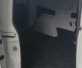 Фиат Добло 2020 в Львове на Automoto.ua Белый Фиат Добло, объемом двигателя 1.37 л и пробегом 15 тыс. км за 10500 $, фото 1 на Automoto.ua