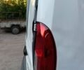 Белый Фиат Добло, объемом двигателя 1.2 л и пробегом 48 тыс. км за 7000 $, фото 12 на Automoto.ua