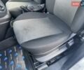 Белый Фиат Добло, объемом двигателя 1.3 л и пробегом 135 тыс. км за 13500 $, фото 19 на Automoto.ua