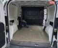 Белый Фиат Добло, объемом двигателя 1.4 л и пробегом 67 тыс. км за 11500 $, фото 7 на Automoto.ua