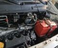 Белый Фиат Добло, объемом двигателя 1.9 л и пробегом 252 тыс. км за 3400 $, фото 9 на Automoto.ua