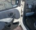 Белый Фиат Добло, объемом двигателя 1.9 л и пробегом 252 тыс. км за 3400 $, фото 2 на Automoto.ua