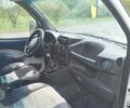 Белый Фиат Добло, объемом двигателя 1.9 л и пробегом 200 тыс. км за 2300 $, фото 4 на Automoto.ua