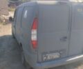 Белый Фиат Добло, объемом двигателя 0 л и пробегом 3 тыс. км за 1800 $, фото 3 на Automoto.ua