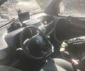 Белый Фиат Добло, объемом двигателя 0 л и пробегом 3 тыс. км за 1800 $, фото 4 на Automoto.ua