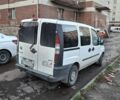 Білий Фіат Добло, об'ємом двигуна 1.6 л та пробігом 300 тис. км за 1500 $, фото 1 на Automoto.ua