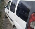 Білий Фіат Добло, об'ємом двигуна 1.9 л та пробігом 300 тис. км за 2900 $, фото 3 на Automoto.ua