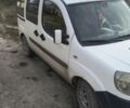 Білий Фіат Добло, об'ємом двигуна 1.9 л та пробігом 300 тис. км за 2900 $, фото 1 на Automoto.ua