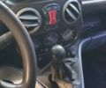Белый Фиат Добло, объемом двигателя 1.3 л и пробегом 270 тыс. км за 4000 $, фото 1 на Automoto.ua