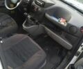 Білий Фіат Добло, об'ємом двигуна 1.9 л та пробігом 300 тис. км за 2900 $, фото 5 на Automoto.ua