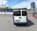 Білий Фіат Добло, об'ємом двигуна 1.9 л та пробігом 380 тис. км за 3400 $, фото 4 на Automoto.ua