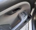 Белый Фиат Добло, объемом двигателя 1.6 л и пробегом 340 тыс. км за 3450 $, фото 5 на Automoto.ua