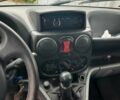 Білий Фіат Добло, об'ємом двигуна 1.3 л та пробігом 280 тис. км за 2550 $, фото 5 на Automoto.ua