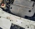 Білий Фіат Добло, об'ємом двигуна 1.3 л та пробігом 280 тис. км за 2550 $, фото 2 на Automoto.ua