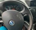 Білий Фіат Добло, об'ємом двигуна 1.3 л та пробігом 280 тис. км за 2550 $, фото 6 на Automoto.ua