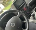 Белый Фиат Добло, объемом двигателя 1.2 л и пробегом 275 тыс. км за 3500 $, фото 10 на Automoto.ua