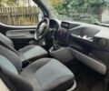 Білий Фіат Добло, об'ємом двигуна 1.3 л та пробігом 280 тис. км за 2550 $, фото 1 на Automoto.ua