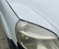 Белый Фиат Добло, объемом двигателя 1.2 л и пробегом 275 тыс. км за 3500 $, фото 3 на Automoto.ua