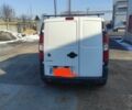 Білий Фіат Добло, об'ємом двигуна 1.4 л та пробігом 210 тис. км за 4300 $, фото 1 на Automoto.ua