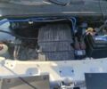 Білий Фіат Добло, об'ємом двигуна 1.4 л та пробігом 210 тис. км за 4300 $, фото 2 на Automoto.ua