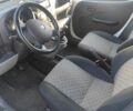 Білий Фіат Добло, об'ємом двигуна 1.4 л та пробігом 210 тис. км за 4300 $, фото 3 на Automoto.ua