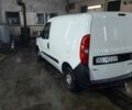 Білий Фіат Добло, об'ємом двигуна 0 л та пробігом 310 тис. км за 6000 $, фото 4 на Automoto.ua