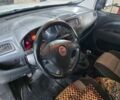 Білий Фіат Добло, об'ємом двигуна 1.6 л та пробігом 310 тис. км за 6000 $, фото 8 на Automoto.ua