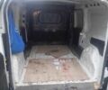 Білий Фіат Добло, об'ємом двигуна 1.2 л та пробігом 300 тис. км за 4300 $, фото 7 на Automoto.ua