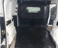 Білий Фіат Добло, об'ємом двигуна 1.6 л та пробігом 310 тис. км за 6000 $, фото 9 на Automoto.ua
