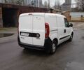 Білий Фіат Добло, об'ємом двигуна 1.2 л та пробігом 267 тис. км за 4500 $, фото 3 на Automoto.ua