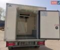Белый Фиат Добло, объемом двигателя 1.3 л и пробегом 237 тыс. км за 12482 $, фото 7 на Automoto.ua