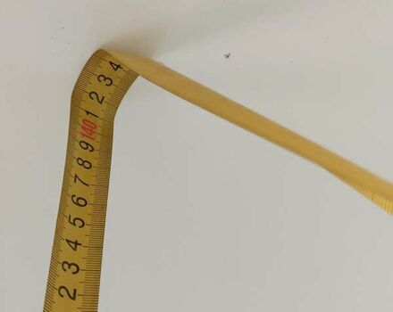 Белый Фиат Добло, объемом двигателя 1.25 л и пробегом 241 тыс. км за 13100 $, фото 10 на Automoto.ua