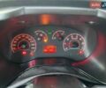 Білий Фіат Добло, об'ємом двигуна 1.3 л та пробігом 123 тис. км за 8698 $, фото 12 на Automoto.ua