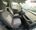 Білий Фіат Добло, об'ємом двигуна 1.3 л та пробігом 123 тис. км за 8698 $, фото 10 на Automoto.ua
