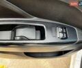 Белый Фиат Добло, объемом двигателя 1.6 л и пробегом 129 тыс. км за 16000 $, фото 24 на Automoto.ua