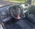 Белый Фиат Добло, объемом двигателя 1.9 л и пробегом 200 тыс. км за 1850 $, фото 7 на Automoto.ua