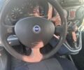 Белый Фиат Добло, объемом двигателя 1.9 л и пробегом 200 тыс. км за 1850 $, фото 5 на Automoto.ua