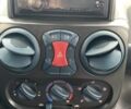Білий Фіат Добло, об'ємом двигуна 1.9 л та пробігом 280 тис. км за 4100 $, фото 6 на Automoto.ua
