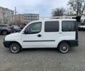 Білий Фіат Добло, об'ємом двигуна 1.9 л та пробігом 280 тис. км за 4100 $, фото 2 на Automoto.ua