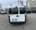 Білий Фіат Добло, об'ємом двигуна 1.9 л та пробігом 280 тис. км за 4100 $, фото 3 на Automoto.ua